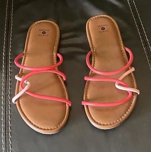 womens sandals